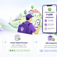 field debt collection software
