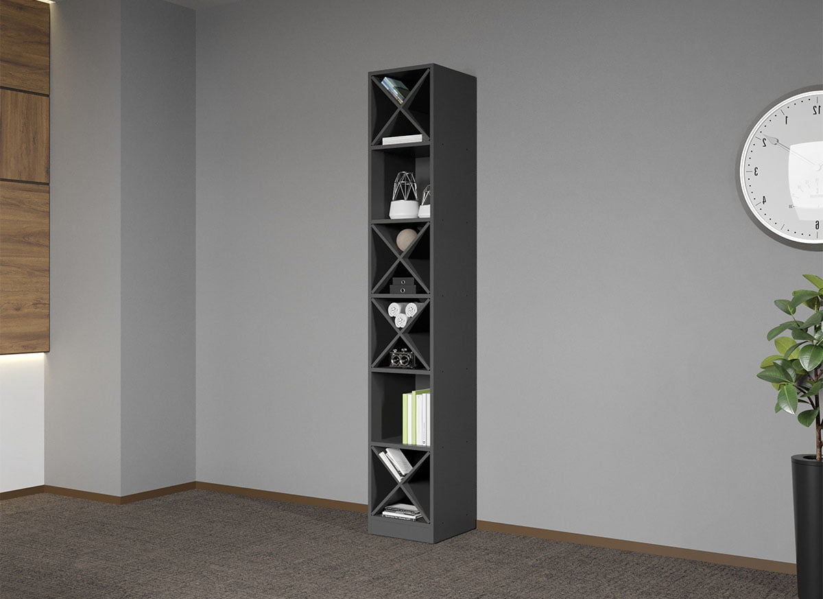 Corp polite Flagstaff Oak - Sidney- mobidea