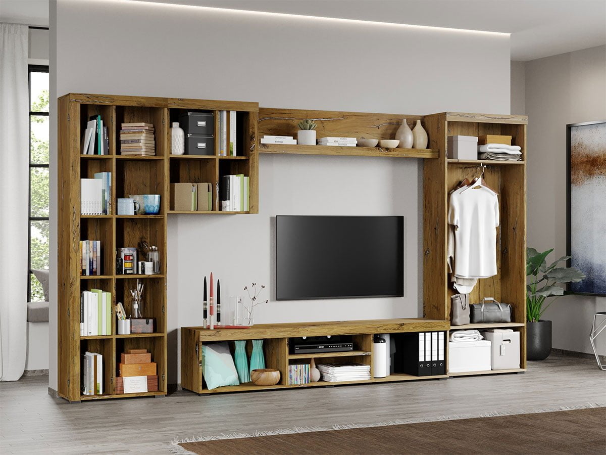 【なっお】①Fourleaf Base Sobă din fontă Alys 6,8 kW ECO - Meșterești