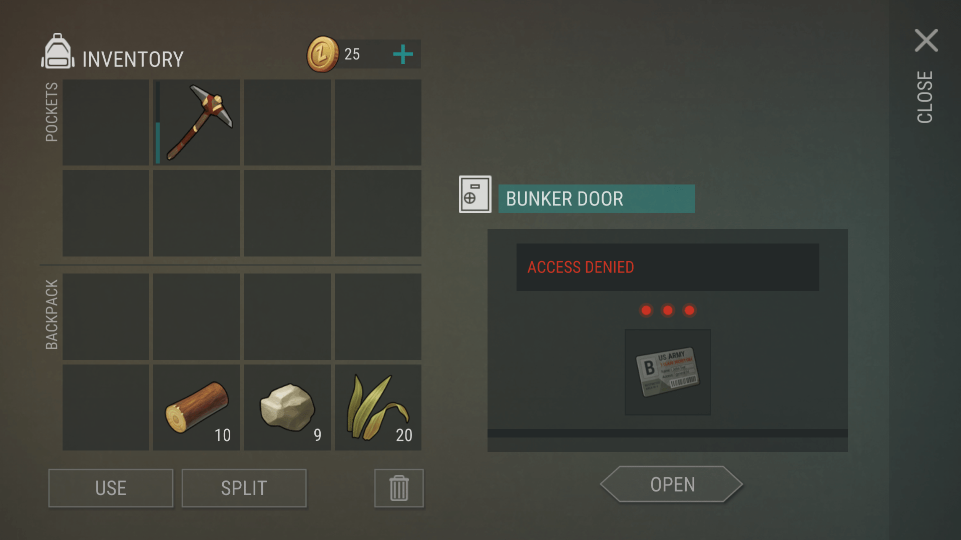 Рецепты плиты ласт дей