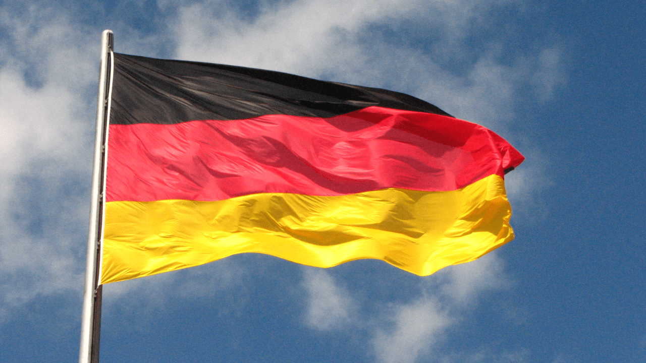 German Games Industry Optimism Surges For 2026 Games Industry Network Site Coverlari 2 