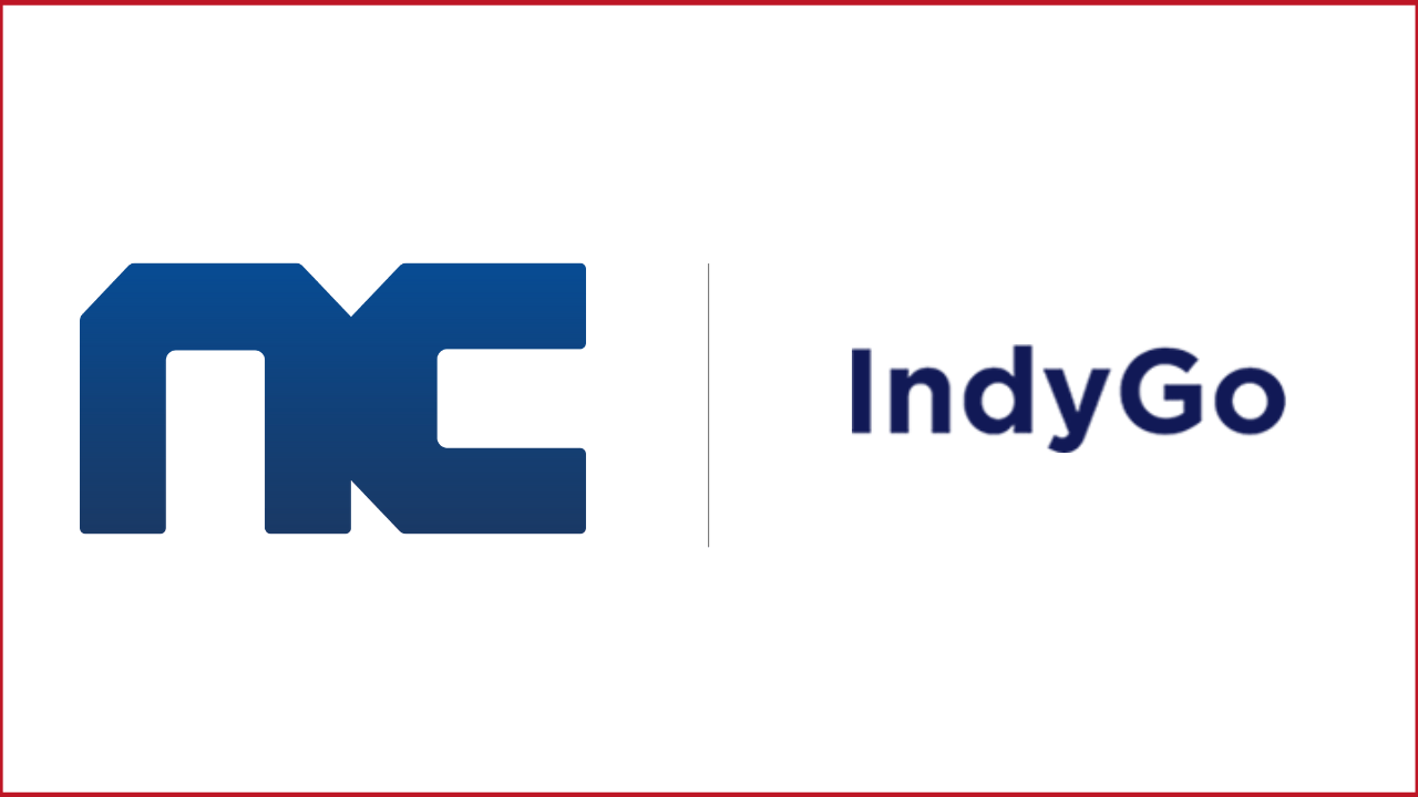 NCSOFT's $103.8 Million Move: Expanding Casual Gaming Empire with Indygo Group Acquisition (2026)