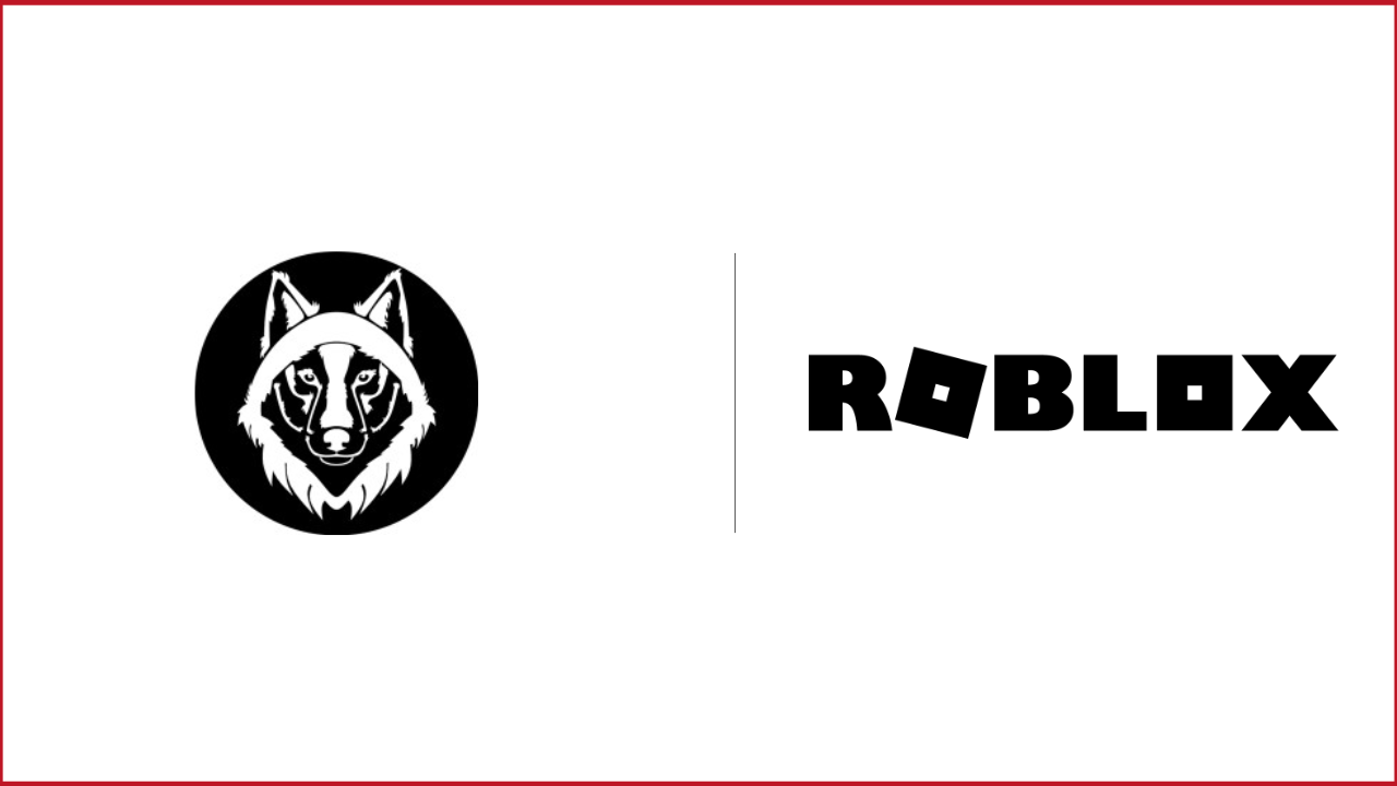 Winter Wolves Studios Secures Investment At 1 5M Valuation In T Rkiye Site Coverlari 8 