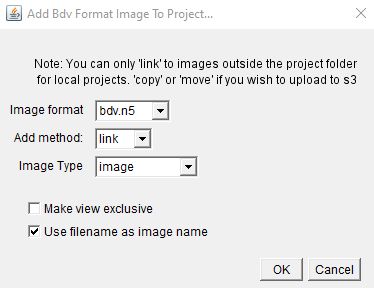 Mobie Project Creator Mobie - Download Elegant Geometric Wallpaper | Retina