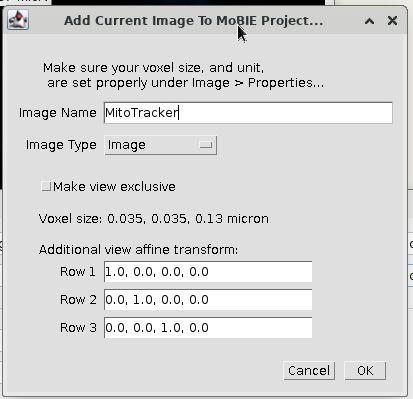 Mobie Project Creator Mobie - Best Colorful Illustrations in HD