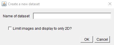 Mobie Project Creator Mobie - Abstract Photo Collection - Desktop Quality