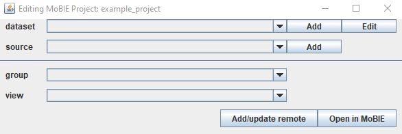 Mobie Project Creator Mobie - Download Premium Abstract Pattern | 4K