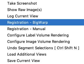 More Features Mobie - Gradient Image Collection - Retina Quality