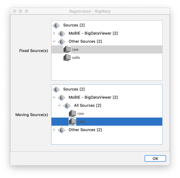 More Features Mobie - Premium Landscape Art Gallery - Ultra HD