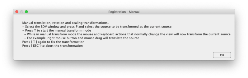 More Features Mobie - Ultra HD Minimal Design - Full HD