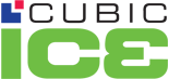 Cubic Ice