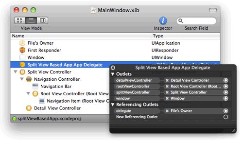 Developing Split View Based Apps For The Ipad Mobiforge - Stunning HD Nature Photos | Free Download