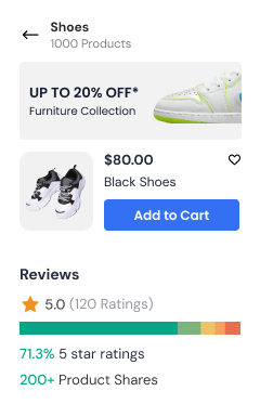 React Native App Development Company Mobikul - Premium Colorful Wallpaper - 4K
