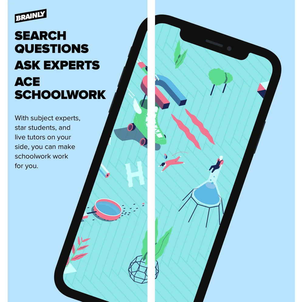 Coolmath Games Fun Mini Games Coolmath Llc Ios United States Searchman App Data Information Unblocked Games Cool Math is a site for kids ages 13-100 with fun interactive games providing educationally rich games calculators and more.