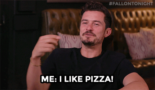 Test Device to Autopilot