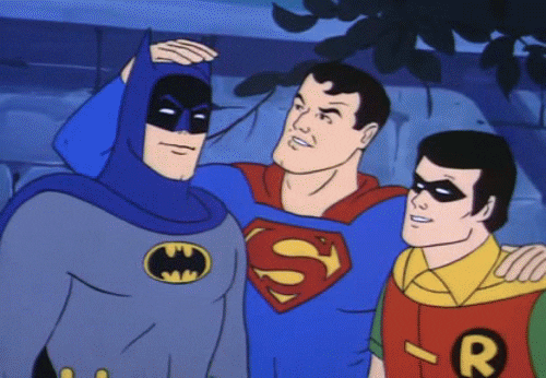 Elevating your Workspace