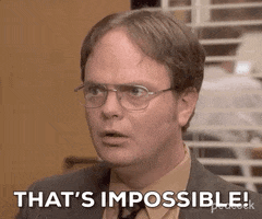 Full Workspace ONE Cloud