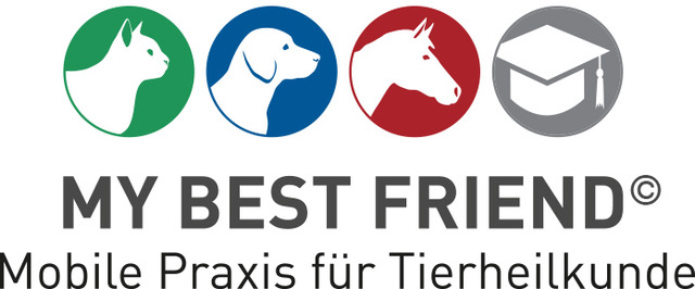 MBF_Logo_RGB-L