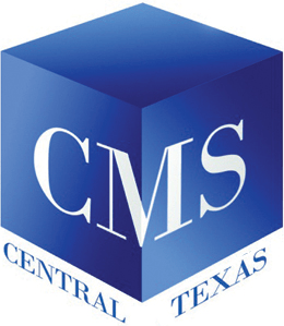 CMS