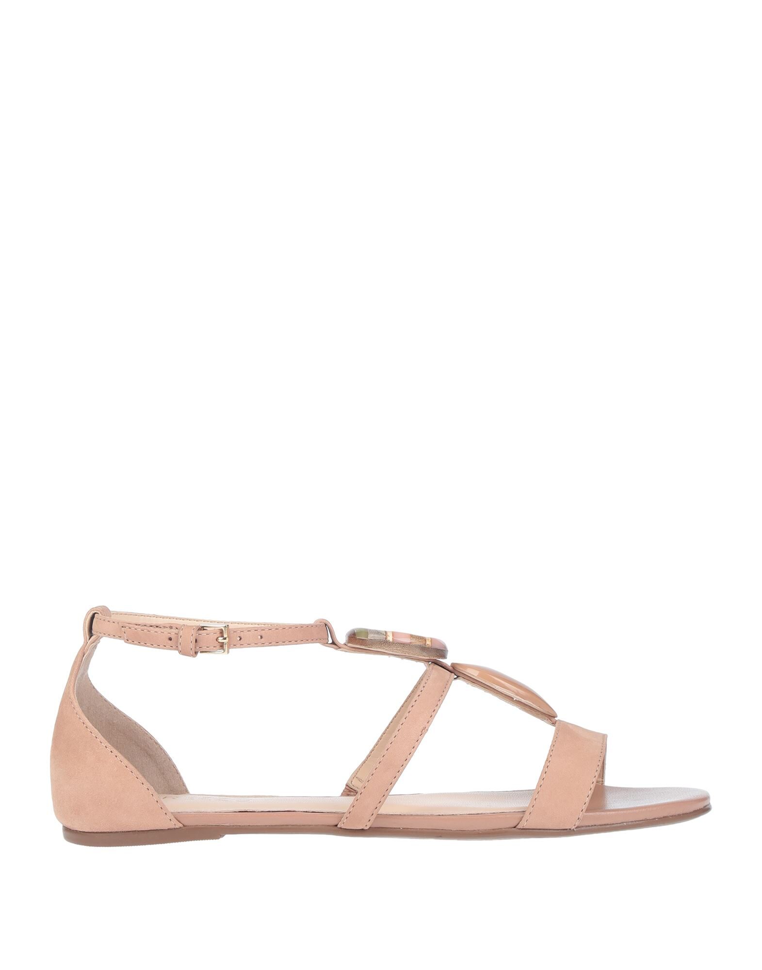 Arezzo Women Spring-Summer And Fall-Winter Collections - Shop Online At Yoox 267_x_210_jpg