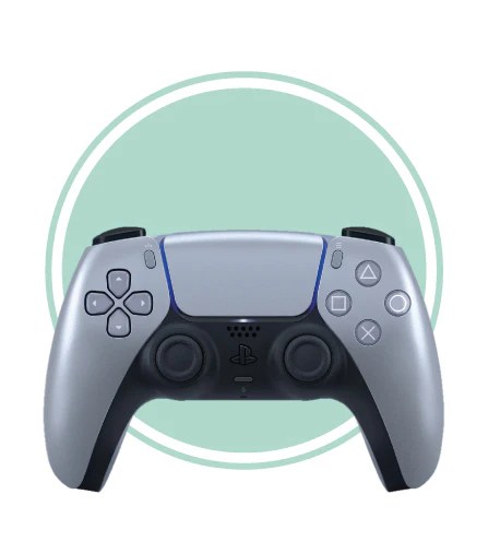 Mobile 2000 Apk For Android Download - 8K Abstract Illustrations for Desktop