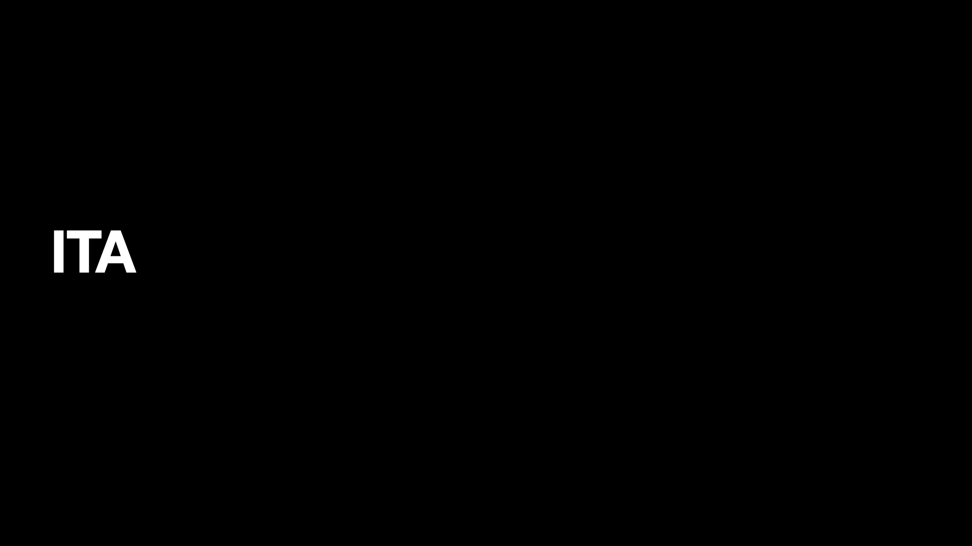 testITA