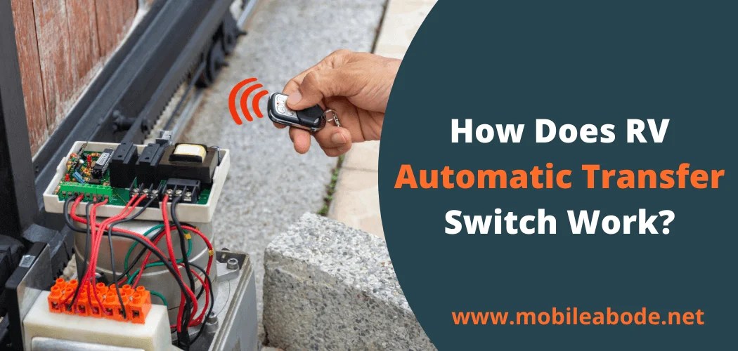 What Is An Automatic Transfer At Carmina Blog What Is An Automatic Transfer At Carmina Blog
