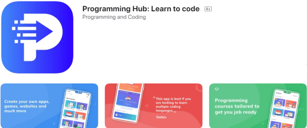 How to Learn Coding for Free - Apps & Websites for Beginners