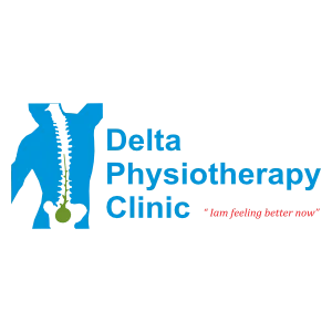 Delta physio