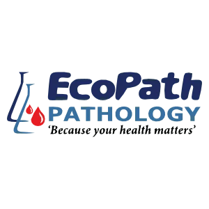 Ecopath