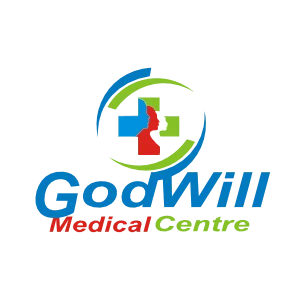 Godwill