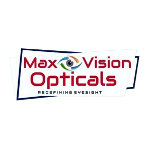 Max Vision