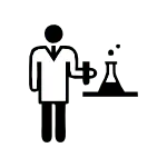 MedLab