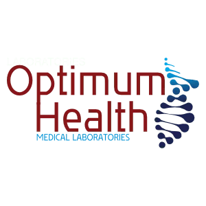 Optimum Lab