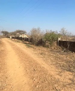 Mmopane