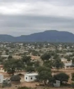 Modipane