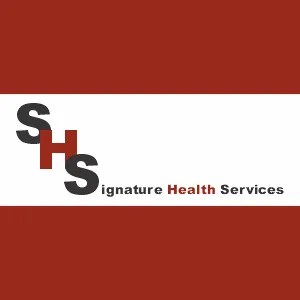 Signature Health