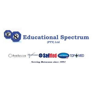 Educational Spectrum