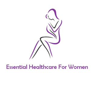 Essential Health