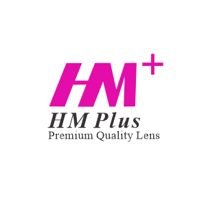 HM Plus