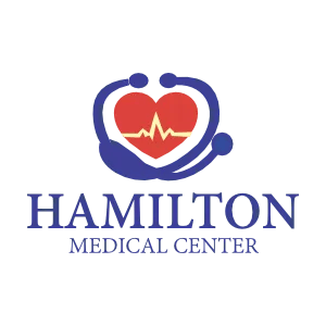 Hamilton