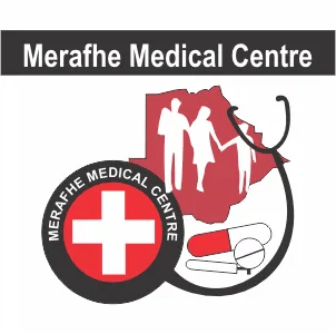 Merafhe