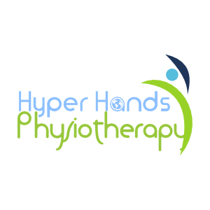 hyper Hands