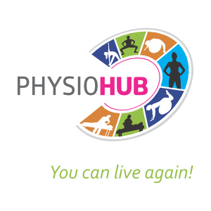 physio Hub