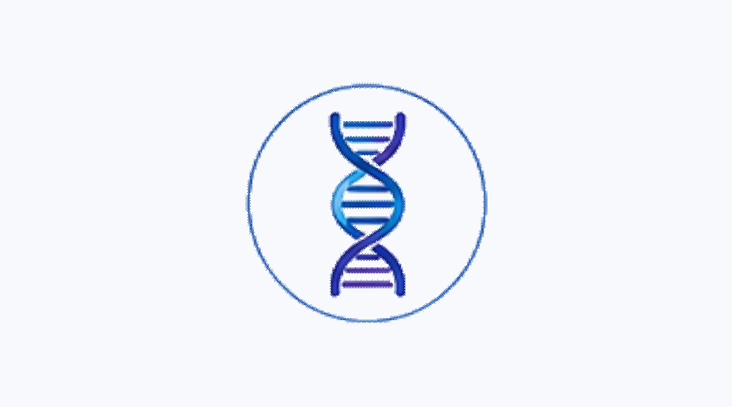 DNA Parternity Testing