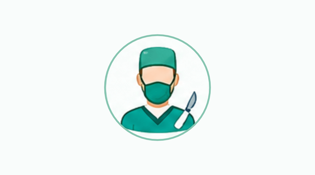 Surgeons