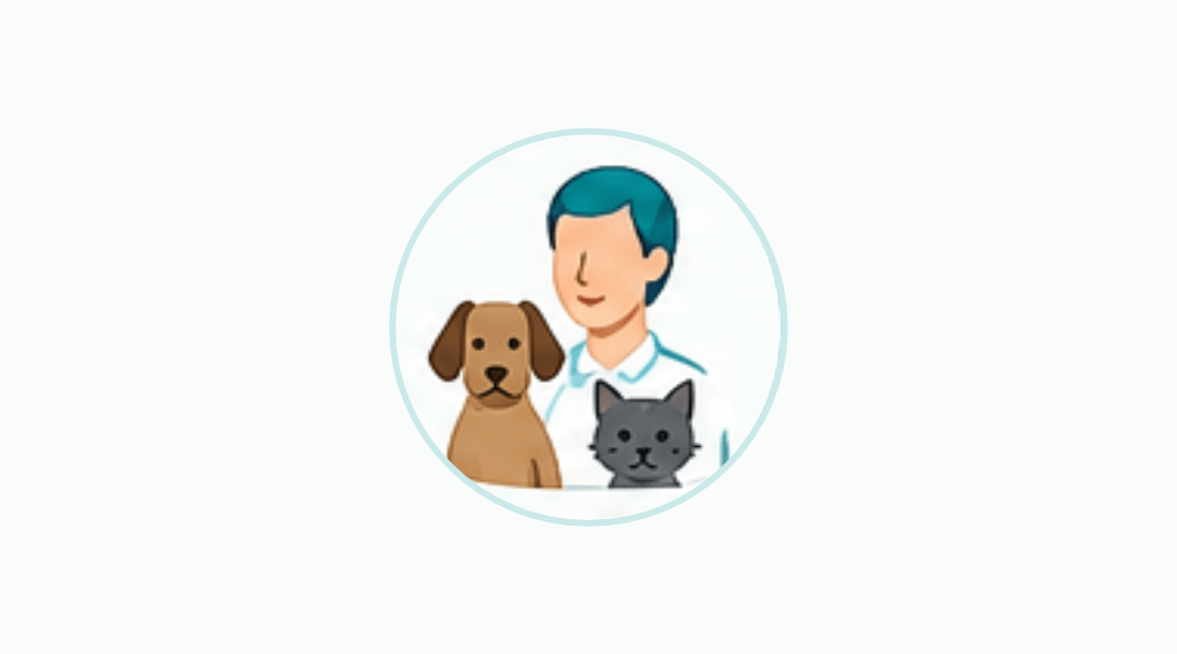 Veterinary
