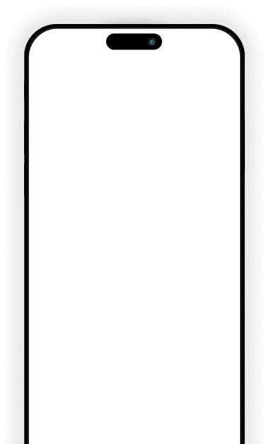 Mobile App Development In Uae Treslogics - Dark Photos - Incredible Full HD Collection