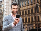 9 Trends In Application Development Mobile App Development Company
