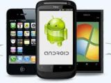 Mobile Application Lifecycle Management